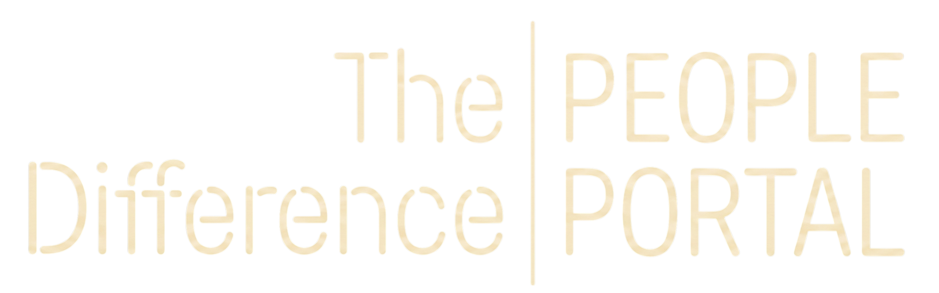 People Portal